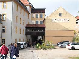 Obermhle