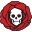 10042_knotenpuppe_icon