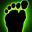 10680_sasquatch_icon