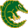 1080_crocodile_icon