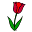 10982_tulip-tag_icon