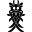 11010_little_viking_icon