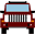 jeep4x4_07