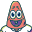 12130_sponge_cor_icon