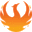 12256_flame_icon