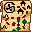 13260_coinerev_gold_icon
