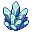 13694_mineral_silber_icon