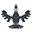 13798_goslar_icon