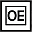 13910_omeerik_icon