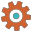 13926_mayrau_icon