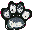 1442_huskies_icon