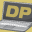 14462_25_frog_kupfer_icon