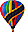 210_balloon_icon
