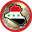 2200_iraq_icon