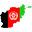 2634_afghan_icon