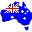 3340_australia_09_icon