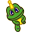 340_frog_0306_icon