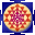 3570_shriyantra_icon