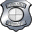 361_police_geocaching_icon