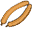 3698_wiener_icon