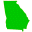 400_georgia_micro_icon