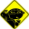 4049_best_friend_icon