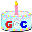 510_gcc1_icon