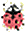 515_ladybug1_icon