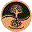 5186_mystic_icon