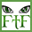 553_ftf2_icon