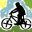 5568_bike_icon