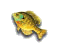 566_fisnjack_icon
