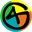 577_jsam_icon