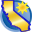 589_california06_icon