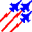 594_tomcat_icon