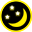 599_nightcachers_icon