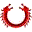 6593_vik_dragon_icon