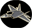 724_raptor1_icon