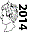 7541_dutch_14_icon