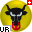 7871_uri_icon