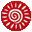 8134_10th_tulip_icon