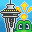 8191_seattle_gold_icon