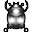 8345_scarab_icon