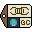 8414_girl_of_woody_icon