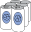 848_joe6pack_icon