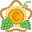 909_07_coinfest_icon
