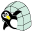 966_steel_city_icon