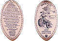 The Bikedog Coin