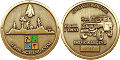 Cruiserdude Coin