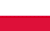 Republik Polen